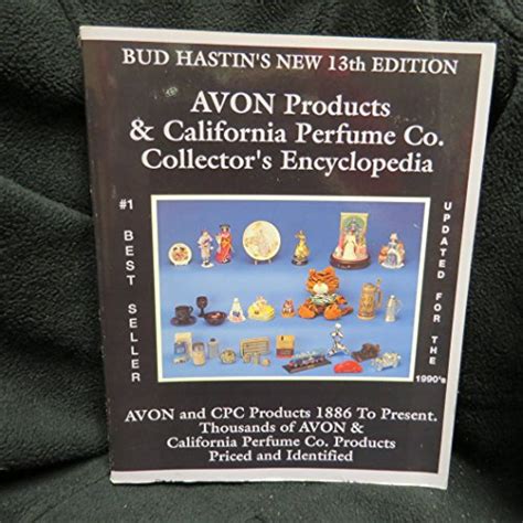 Bud hastins avon c p c collectors encyclopedia the official guide for avon bottle collectors 15th ed. - Volvo d12 engine repair manual valve cover.