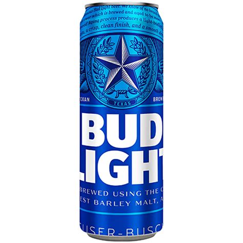 Online commentators have claimed that since Bud Light used Dylan Mulvaney to promote its brand, the value of its parent company Anheuser-Busch has reduced by $4 billion. Pictured left, Dylan .... 
