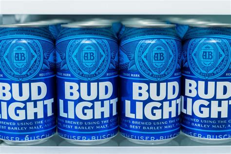 The first thing to understand about Bud Light's expiration date is that it is based on an estimated shelf life. This means that the date printed on the bottle is not necessarily indicative of when the beer will spoil. Bud Light is typically made with an alcohol content of 4.2%, which is lower than the average beer. ...