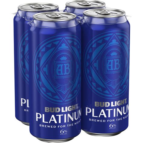 Platinum. Next. Chelada. Get to know our different seltzers View All Seltzers. Retro Tie Dye. Classic. Hard Soda. Platinum Seltzer. Apple Slices. ... Bud Light® BEER, St. Louis, MO. Do not share this content with those under 21. bud light chelada. tajin Chile limon. Buy Now bud light chelada .... 
