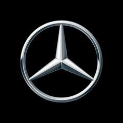 Browse pictures and information about the great selection of new Mercedes-Benz SUVs and Wagons vehicles in the Bud Smail Motorcars, LTD online inventory. Open Today! Sales: 9am-5pm | Open Today! Service: 8am-4pm 5053 US-30 • Greensburg, PA 15601 Sales: (724) 798-0315 | Service: (724) 798-0315. Home; New Vehicles.. 