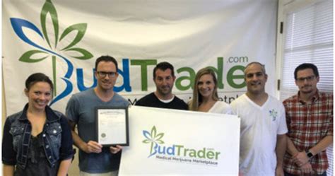 BudTrader™ provides local classifieds for medical