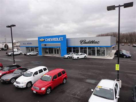 Search used, certified Ford vehicles for sale in BELOIT, WI at Bud Weiser Motors. We're your Chevrolet dealership serving Rockford, IL, Janesville, and Rockton. . 