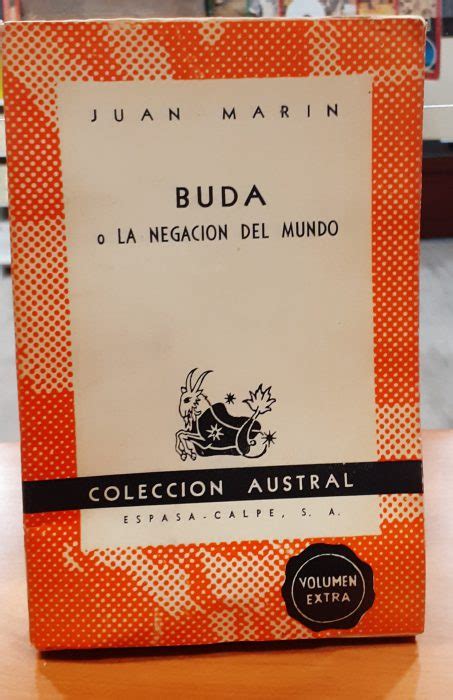 Buda, o, la negación del mundo. - Introduction to the theory of computation 3rd edition sipser solution manual free download.