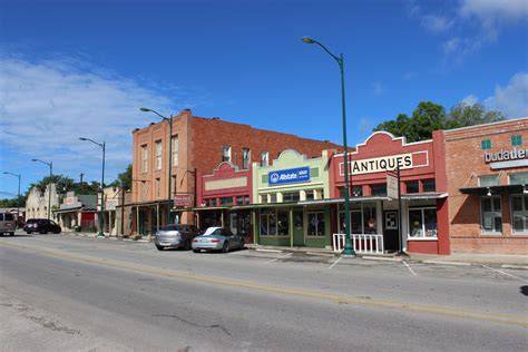 Buda texas funeral homes.  Austin Funeral Home Maintaining a tradition of quality service...