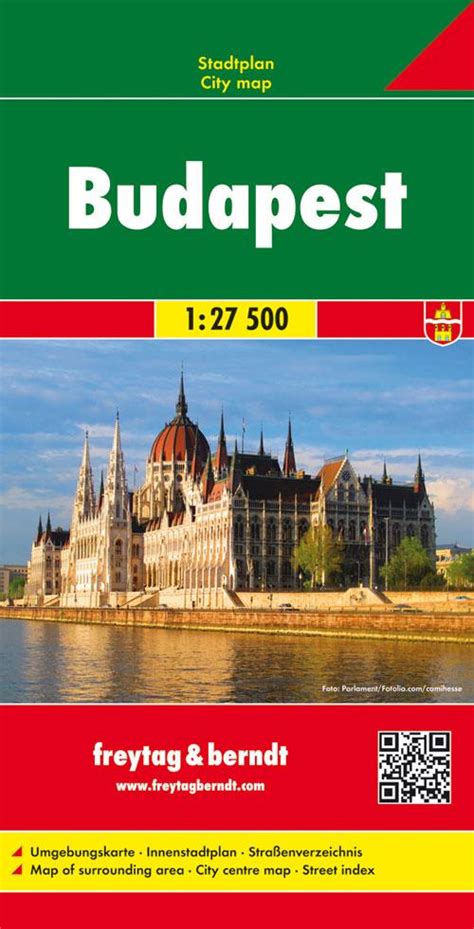 Budapest, freytag & berndt plan 1:30 000. - Airbus a330 weight and balance manual.
