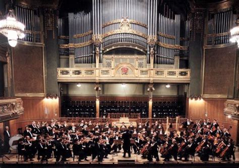 Budapest Symphony Orchestra - Wikipedia