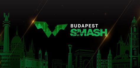 Budapest Unveiled as Next WTT Grand Smash Host - Home of Table Te…