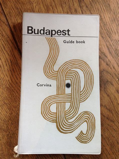 Budapest a guide book with 22 maps and 31 photos corvina guide books. - Charles corwin lab manual chemistry 4th.