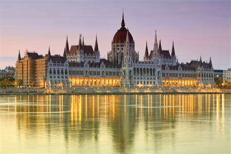 Budapest flights. In total there are 128 airports with direct flights to Budapest from 43 different countries. The airport is a focus city for Ryanair (Operating base.) and Wizz Air ... 
