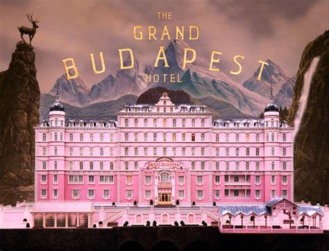 Budapest hotel. #shorts YouTube. 