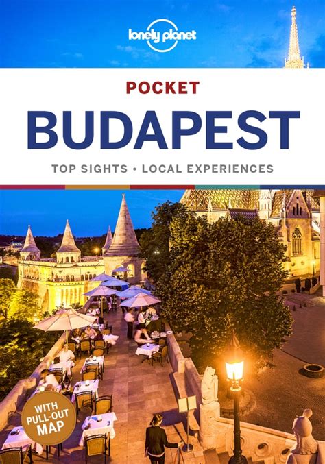 Budapest lonely planet city guides italian edition. - Ducati monster s4rs manuale di servizio.
