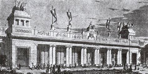 Budapest olympics 1920. .  <a href=http://crm.rusi4.ru/qkppqk/all-satelli...