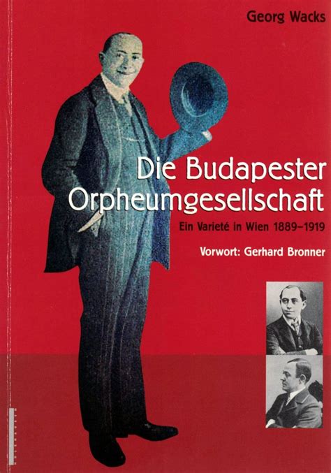 Budapester orpheumgesellschaft: ein variete in wien 1889   1919. - 2000 2002 suzuki gsxr750 workshop service repair manual.