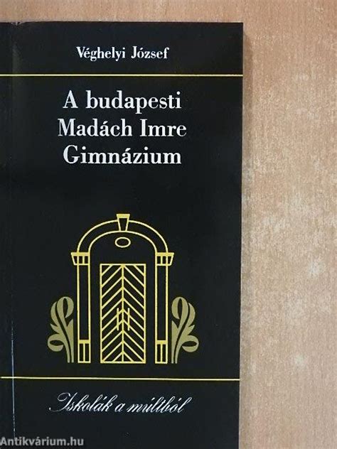 Budapesti madách imre gimnázium centenáriumi évkönyve 1980 81. - Johann wolfgang von goethe: leben, werk und wirkungsgeschichte im spiegelbild der presse seit 1832.