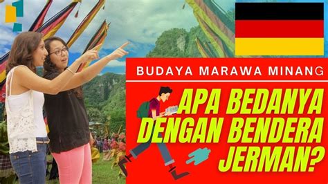 Contoh pencatatan jurnal penerimaan dan