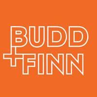 Budd + Finn Portland OR - Facebook