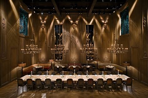 Buddakan nyc. Reserve a table at Buddakan, New York City on Tripadvisor: See 5,469 unbiased reviews of Buddakan, rated 4.5 of 5 on Tripadvisor and ranked #382 of 13,202 restaurants in New … 