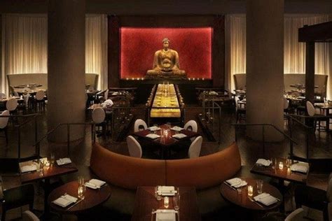 Buddakan philadelphia. Buddakan is a restaurant chain serving Pan-Asian fusion cuisine owned by STARR Restaurants with locations in Philadelphia and New York City. [1] [2] Stephen Starr … 