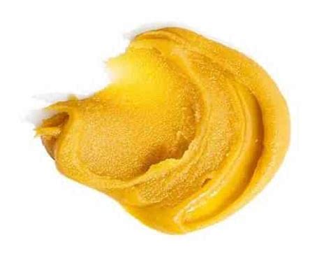 Budder: Making A Creamy Cannabis Concentrate - Cannabis …