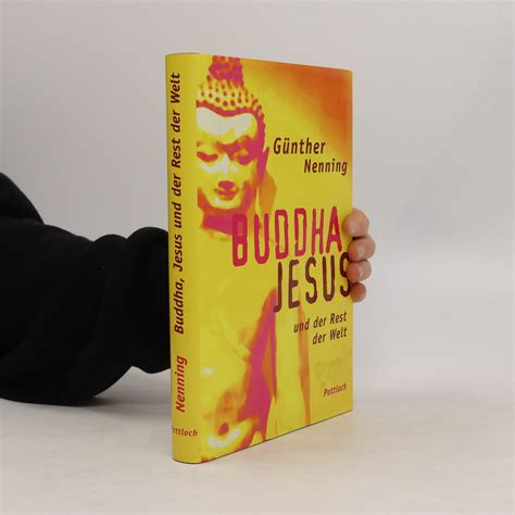Buddha, jesus und der rest der welt. - Menschlicher anatomiefarbatlas und lehrbuch von john a gosling.
