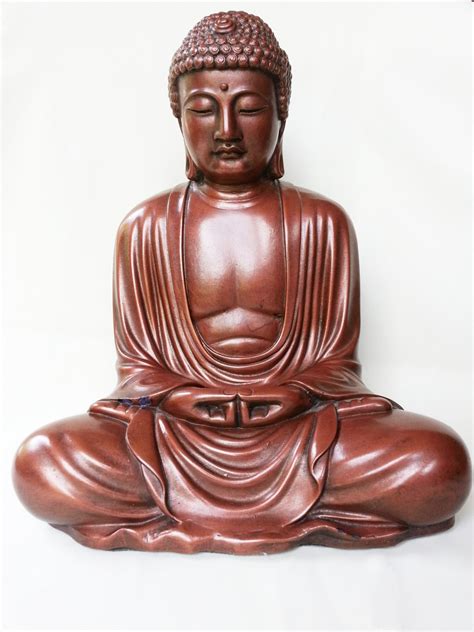Buddha Free Stock Photo Public Domain Pictures