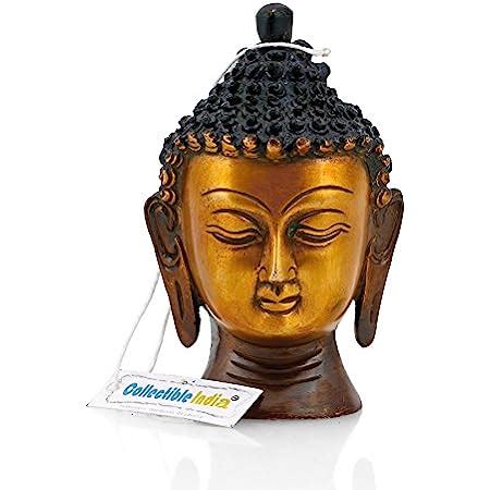 Buddha Head at Best Price in India