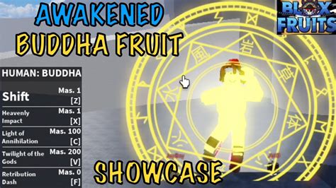One of the forms of content for players to experience in Roblox Blox Fruits are Raids. Raids are a form of content where players can take on enemies, bosses, and other challenges for rewards and fun. ... players have been figuring out how to solo Raids due to its unique abilities. Recommended Videos. Completing the Buddha Raid solo in …. 