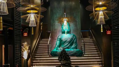 Buddha bar new york. Buddha Bar New York presents diners with the ultimate restaurant experience. A nightlife Mecca for celebrities, the New York location entertains, surprises and above all delights. For your … 