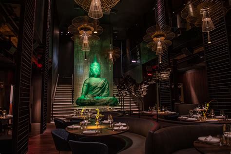 Buddha bar new york ny. The Buddha Bar, New York was awarded the title of Interior Design of the Year – Eating Space at the LIV Hospitality Design Awards 2021 . Buddha-Bar New York is a two-story restaurant featuring Asian cuisine based in the Tribeca neighborhood in Manhattan. The main idea of the project is reincarnation. YOD … 