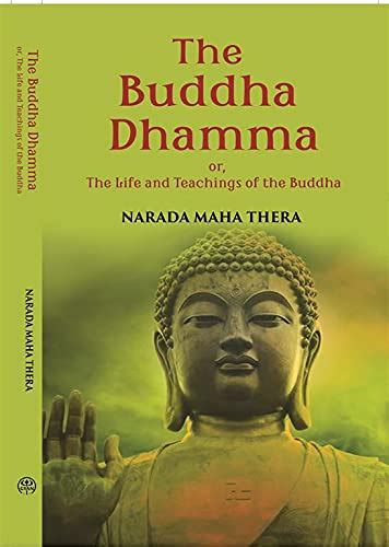 Buddha dhamma pdf.  B.  The Words of The Buddha - Free Books: Learn The Teachi...