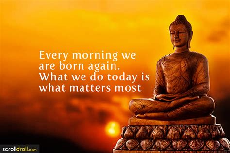 Buddha quotes.  Buddha regularly shared wisdom regarding the Gautama Buddha Quot...