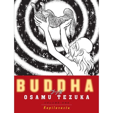 Read Buddha Vol 1 Kapilavastu Buddha 1 By Osamu Tezuka