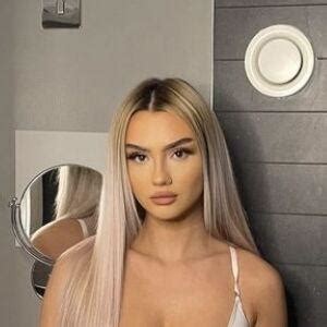 Buddhaatemypussy Leaked (SEX) 🍆 76 Videos