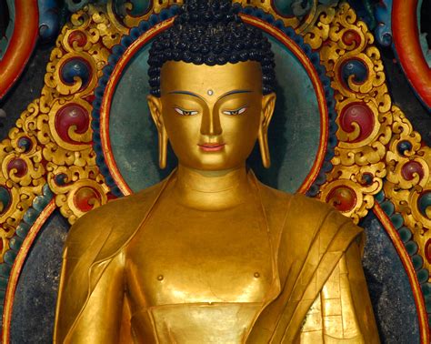 Buddhism & Suffering What is Dukkha? - Buddhism for …