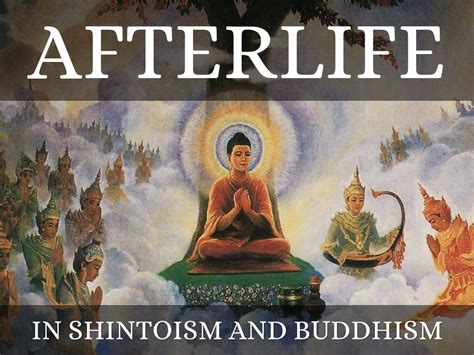 Buddhism afterlife. Buddhists have schematized the possible life realms into six main categories. The "six realms of migration" are graphically represented everywhere throughout Tibet and elsewhere in the Buddhist ... 