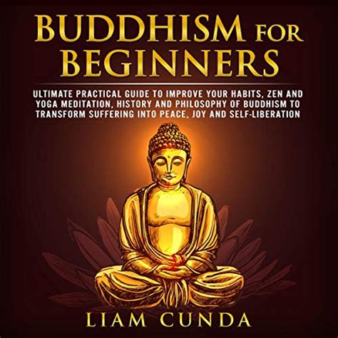 Buddhism buddhism the beginners guide learn how this philosophy will help you increase your happiness mindfulness. - A guide to qualitative field research second edition.