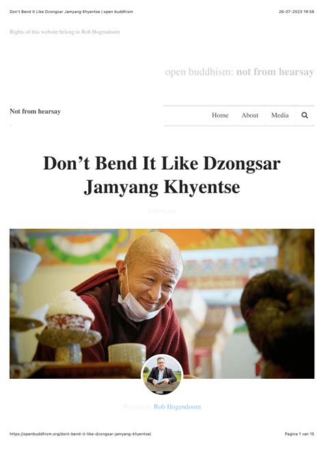 Buddhism fellowship.  Don&rsquo;t miss the chance to Learn Buddhism and ...