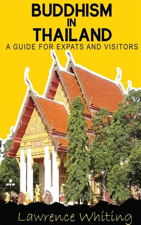 Buddhism in thailand a guide for expats and visitors buddhism in thailand a guide for expats and visitors. - Moto guzzi 1100 sport daytona rs repair workshop manual.