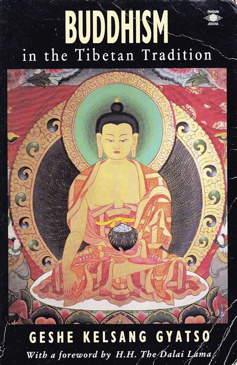 Buddhism in the tibetan tradition a guide arkana. - Briefe eines ehrlichen mannes bey einem wiederholten aufenthalt in weimar..
