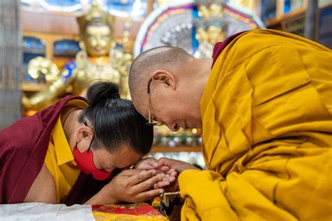 Buddhism in the tibetan tradition a guide. - Libre boeing 737 800 instrumentos de vuelo manual.