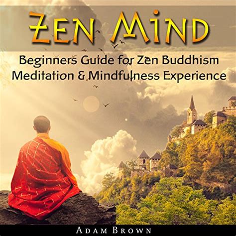 Buddhism mindfulness zen meditation the complete guide to transcendental meditation. - La cronica del rey do[n] rodrigo conla destruycion de espa[̃n]a.