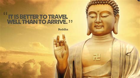 Buddhism quotes. Buddhism is a religion that was founded by Siddhartha Gautama (“The Buddha”) more than 2,500 years ago in India. With about 470 million followers, scholars consider Buddhism one of the major ... 
