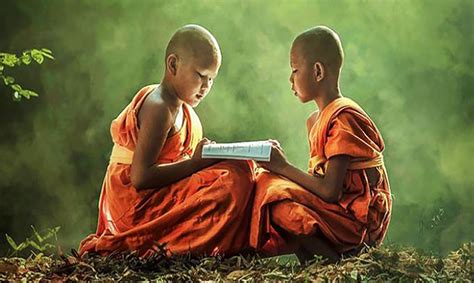 Buddhism suffering. Defining Dukkha. The Buddha taught there are three main categories of dukkha. These are: Suffering or Pain (Dukkha-dukkha). … 