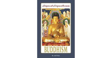 Read Online Buddhism By Jeff T Hay