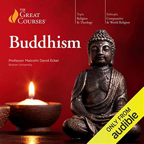 Download Buddhism By Malcolm David Eckel