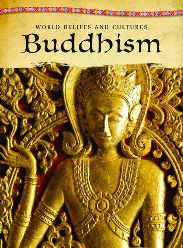 Download Buddhism By Sue Penney