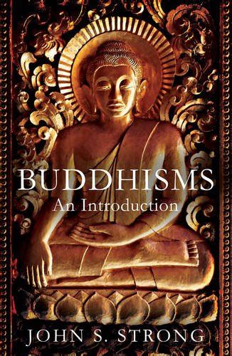 Buddhisms an introduction beginner s guides. - Petit index alphabétique du catalogue analytique sommaire.
