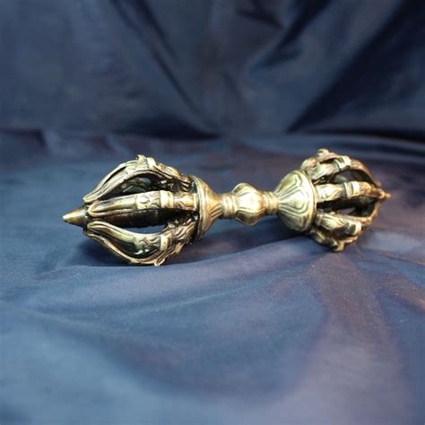 Buddhist Ceremonial - Etsy