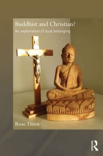 Buddhist and christian an exploration of dual belonging routledge critical studies in buddhism. - Manuale di soluzioni per compiti di analisi statistica multivariata applicata.